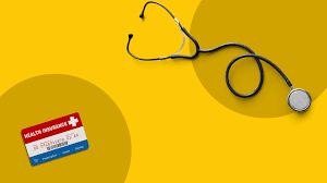 Consulting with client